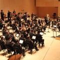 Concert de Música de Festa