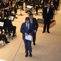 Concert de Música de Festa