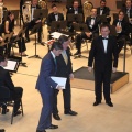 Concert de Música de Festa