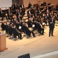 Concert de Música de Festa