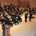 Concert de Música de Festa