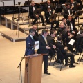 Concert de Música de Festa