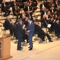 Concert de Música de Festa