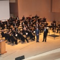Concert de Música de Festa