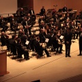 Concert de Música de Festa