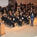 Concert de Música de Festa