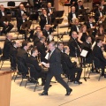 Concert de Música de Festa