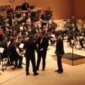 Concert de Música de Festa