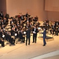Concert de Música de Festa