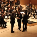 Concert de Música de Festa