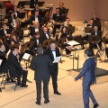 Concert de Música de Festa