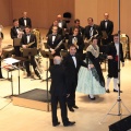 Concert de Música de Festa