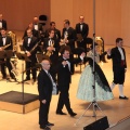 Concert de Música de Festa