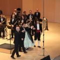Concert de Música de Festa