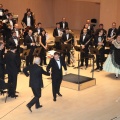 Concert de Música de Festa