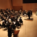 Concert de Música de Festa
