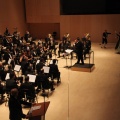 Concert de Música de Festa