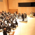 Concert de Música de Festa