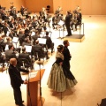 Concert de Música de Festa