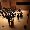 Concert de Música de Festa