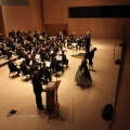 Concert de Música de Festa