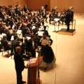 Concert de Música de Festa
