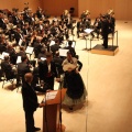 Concert de Música de Festa