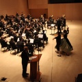 Concert de Música de Festa