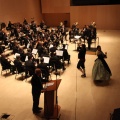 Concert de Música de Festa