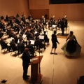 Concert de Música de Festa