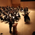 Concert de Música de Festa