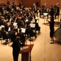 Concert de Música de Festa