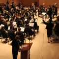 Concert de Música de Festa