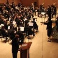 Concert de Música de Festa