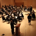 Concert de Música de Festa