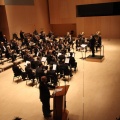 Concert de Música de Festa