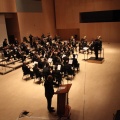 Concert de Música de Festa
