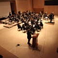 Concert de Música de Festa