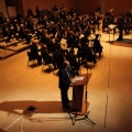 Concert de Música de Festa