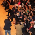 Concert de Música de Festa