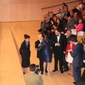 Concert de Música de Festa