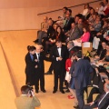 Concert de Música de Festa