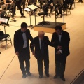 Concert de Música de Festa