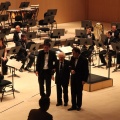 Concert de Música de Festa