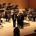Concert de Música de Festa