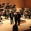 Concert de Música de Festa