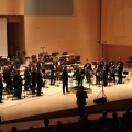 Concert de Música de Festa