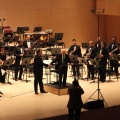 Concert de Música de Festa