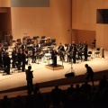 Concert de Música de Festa