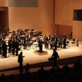 Concert de Música de Festa